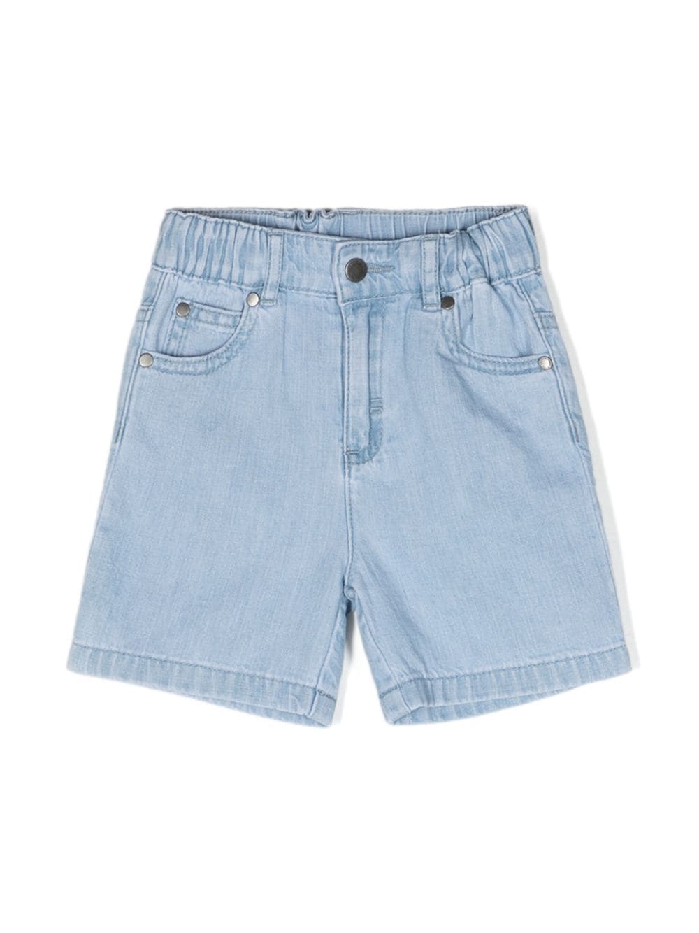스텔라 McCartney Kids
쇼츠 sportivi